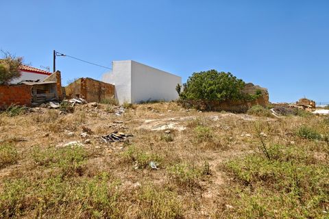 Helårsgrund i Silves, Faro, Silves - € 690.000 | Ref: VSS-1836 - foto 17