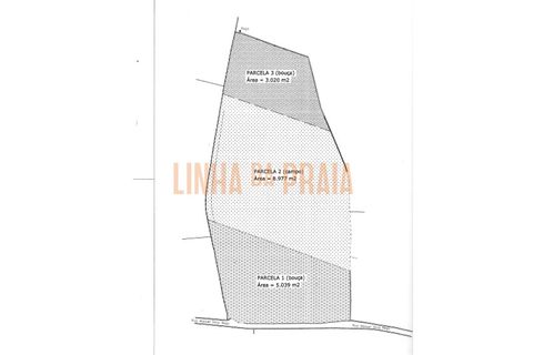 Helårsgrund i Vila do Conde, Porto, Vila do Conde - € 150.000 | Ref: 5606 - foto 2