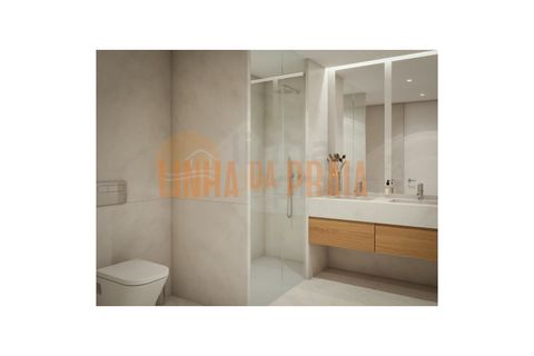 Leilighet i Vila do Conde, Porto, Vila do Conde - € 442 500 | Ref: 5414_G - foto 3