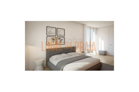 Leilighet i Vila do Conde, Porto, Vila do Conde - € 442 500 | Ref: 5414_G - foto 5