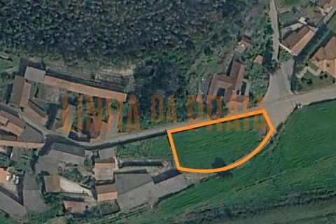 Terreno en Vila do Conde, Porto, Vila do Conde - € 130.000 | Ref: 5603 - photo 1