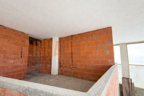 Erhvervsejendom i Vila do Conde, Porto, Vila do Conde - € 252.500 | Ref: 5602 - foto 2