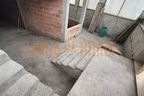 Erhvervsejendom i Vila do Conde, Porto, Vila do Conde - € 252.500 | Ref: 5602 - foto 3
