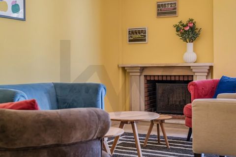 Lejlighed i Sintra, Lisbon, Sintra - € 400.000 | Ref: KWPT-033877 - foto 3