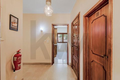Lejlighed i Sintra, Lisbon, Sintra - € 400.000 | Ref: KWPT-033877 - foto 5