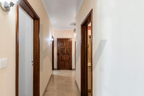 Lejlighed i Sintra, Lisbon, Sintra - € 400.000 | Ref: KWPT-033877 - foto 6
