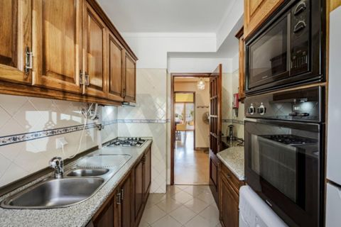 Lejlighed i Sintra, Lisbon, Sintra - € 400.000 | Ref: KWPT-033877 - foto 7