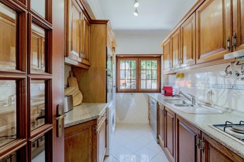 Lejlighed i Sintra, Lisbon, Sintra - € 400.000 | Ref: KWPT-033877 - foto 8