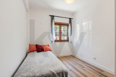 Lejlighed i Sintra, Lisbon, Sintra - € 400.000 | Ref: KWPT-033877 - foto 9
