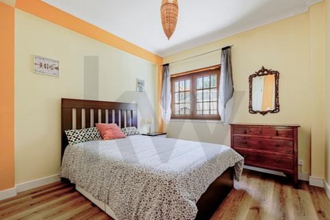 Lejlighed i Sintra, Lisbon, Sintra - € 400.000 | Ref: KWPT-033877 - foto 11