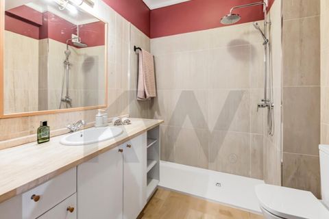 Lejlighed i Sintra, Lisbon, Sintra - € 400.000 | Ref: KWPT-033877 - foto 13