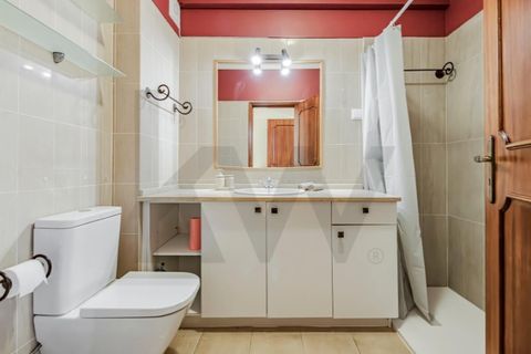 Lejlighed i Sintra, Lisbon, Sintra - € 400.000 | Ref: KWPT-033877 - foto 16