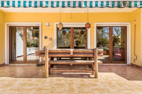Lejlighed i Sintra, Lisbon, Sintra - € 400.000 | Ref: KWPT-033877 - foto 17