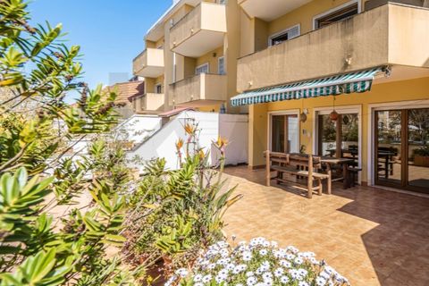Lejlighed i Sintra, Lisbon, Sintra - € 400.000 | Ref: KWPT-033877 - foto 18
