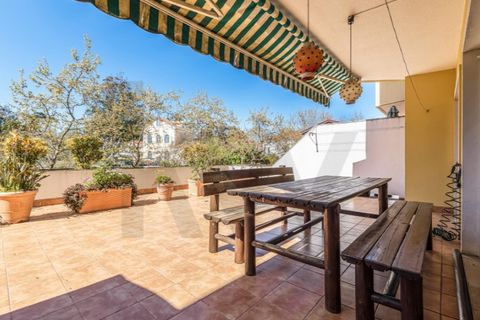 Lejlighed i Sintra, Lisbon, Sintra - € 400.000 | Ref: KWPT-033877 - foto 19
