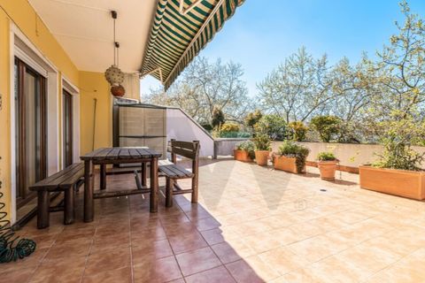 Lejlighed i Sintra, Lisbon, Sintra - € 400.000 | Ref: KWPT-033877 - foto 20
