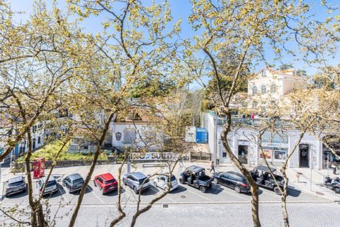 Lejlighed i Sintra, Lisbon, Sintra - € 400.000 | Ref: KWPT-033877 - foto 21