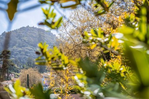 Lejlighed i Sintra, Lisbon, Sintra - € 400.000 | Ref: KWPT-033877 - foto 22
