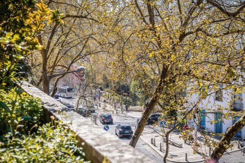 Lejlighed i Sintra, Lisbon, Sintra - € 400.000 | Ref: KWPT-033877 - foto 23