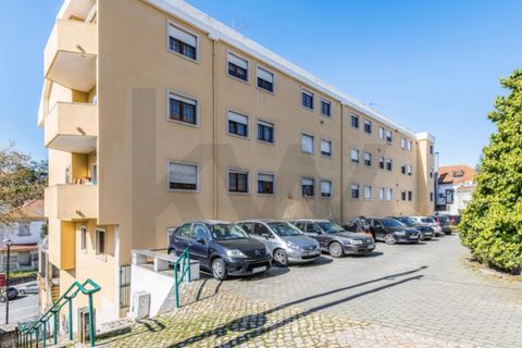 Lejlighed i Sintra, Lisbon, Sintra - € 400.000 | Ref: KWPT-033877 - foto 25