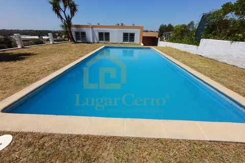 Villa i Setubal, Setubal, Setubal - € 575.000 | Ref: 2000 - foto 2