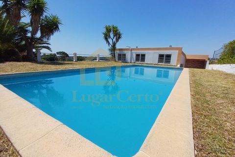 Villa i Setubal, Setubal, Setubal - € 575.000 | Ref: 2000 - foto 3