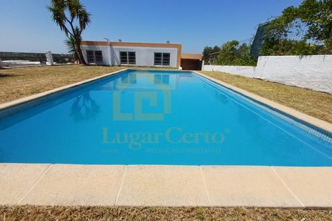 Villa i Setubal, Setubal, Setubal - € 575.000 | Ref: 2000 - foto 4