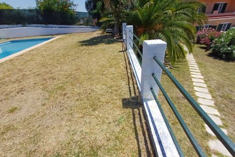 Villa i Setubal, Setubal, Setubal - € 575.000 | Ref: 2000 - foto 5