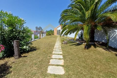 Villa i Setubal, Setubal, Setubal - € 575.000 | Ref: 2000 - foto 6