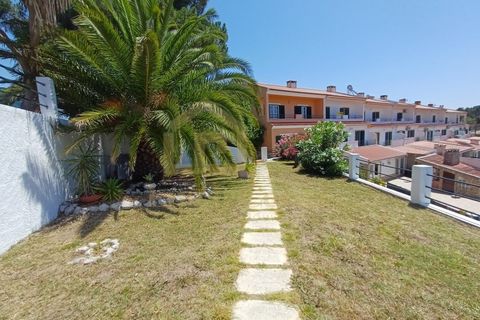 Villa i Setubal, Setubal, Setubal - € 575.000 | Ref: 2000 - foto 7
