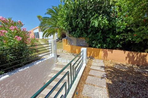 Villa i Setubal, Setubal, Setubal - € 575.000 | Ref: 2000 - foto 8