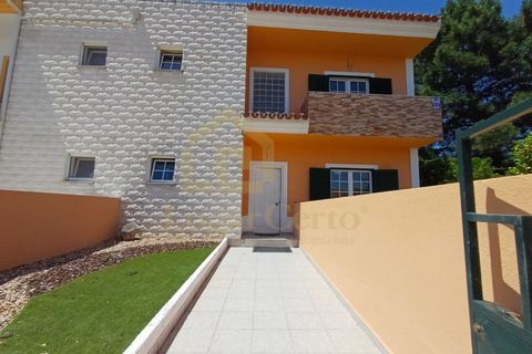 Villa i Setubal, Setubal, Setubal - € 575.000 | Ref: 2000 - foto 9