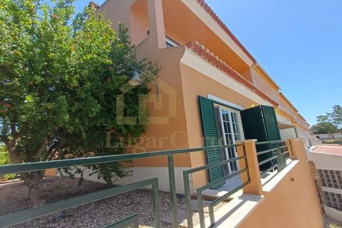 Villa i Setubal, Setubal, Setubal - € 575.000 | Ref: 2000 - foto 10