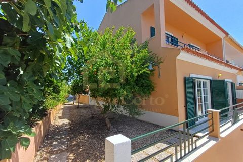 Villa i Setubal, Setubal, Setubal - € 575.000 | Ref: 2000 - foto 11
