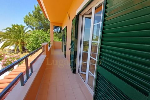 Villa i Setubal, Setubal, Setubal - € 575.000 | Ref: 2000 - foto 12