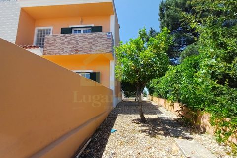 Villa i Setubal, Setubal, Setubal - € 575.000 | Ref: 2000 - foto 13