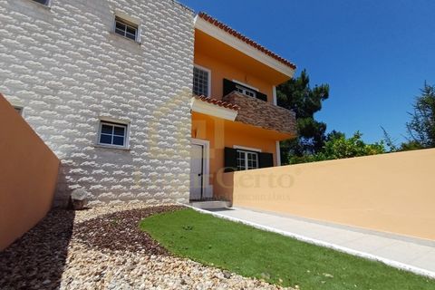 Villa i Setubal, Setubal, Setubal - € 575.000 | Ref: 2000 - foto 14