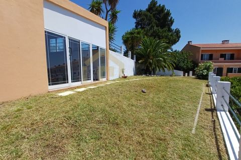 Villa i Setubal, Setubal, Setubal - € 575.000 | Ref: 2000 - foto 15