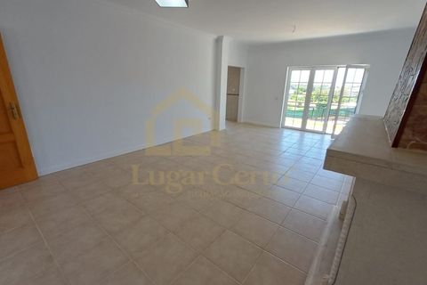 Villa i Setubal, Setubal, Setubal - € 575.000 | Ref: 2000 - foto 17
