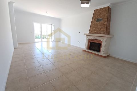 Villa i Setubal, Setubal, Setubal - € 575.000 | Ref: 2000 - foto 18