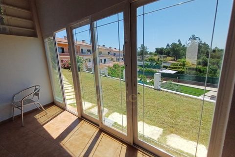 Villa i Setubal, Setubal, Setubal - € 575.000 | Ref: 2000 - foto 19