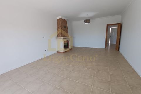 Villa i Setubal, Setubal, Setubal - € 575.000 | Ref: 2000 - foto 20