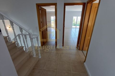 Villa i Setubal, Setubal, Setubal - € 575.000 | Ref: 2000 - foto 21