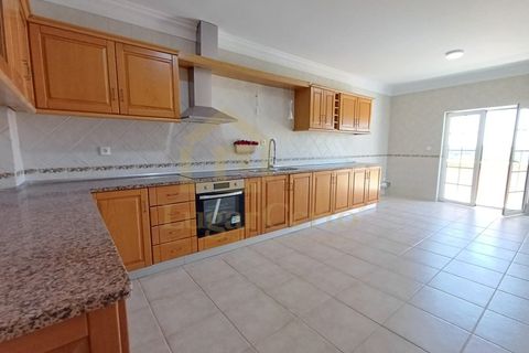 Villa i Setubal, Setubal, Setubal - € 575.000 | Ref: 2000 - foto 22