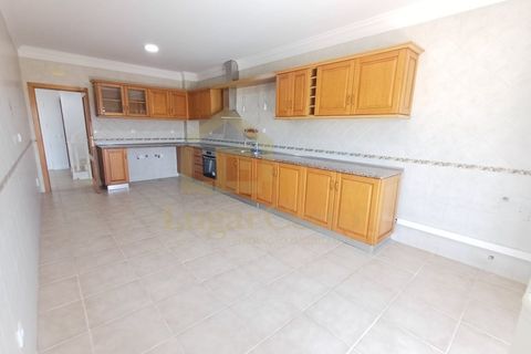Villa i Setubal, Setubal, Setubal - € 575.000 | Ref: 2000 - foto 23