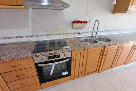 Villa i Setubal, Setubal, Setubal - € 575.000 | Ref: 2000 - foto 24
