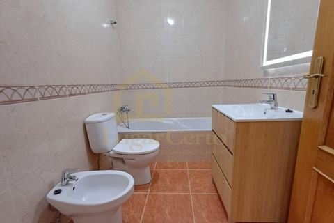 Villa i Setubal, Setubal, Setubal - € 575.000 | Ref: 2000 - foto 25