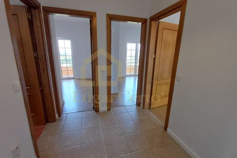 Villa i Setubal, Setubal, Setubal - € 575.000 | Ref: 2000 - foto 26