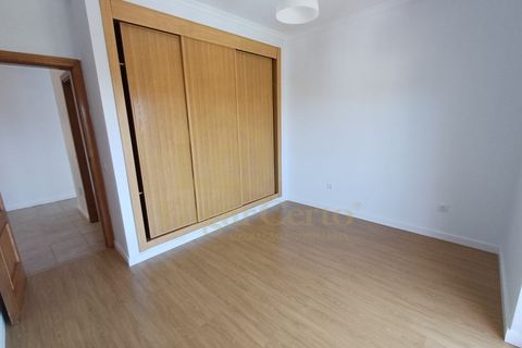 Villa i Setubal, Setubal, Setubal - € 575.000 | Ref: 2000 - foto 27