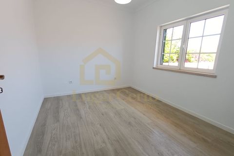 Villa i Setubal, Setubal, Setubal - € 575.000 | Ref: 2000 - foto 28